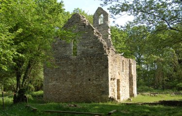 Boissy-aux-Cailles-seine-et-marne