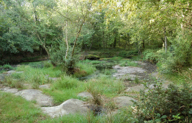 Recloses-seine-et-marne