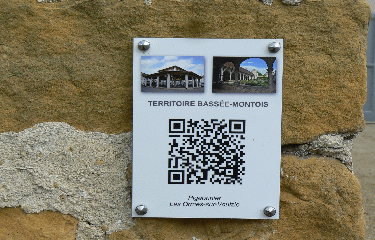 LES ORMES-SUR-VOULZIE-seine-et-marne