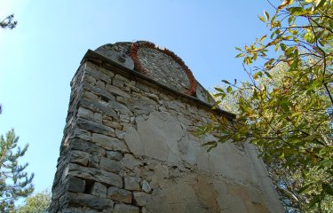 Le Coquibus-seine-et-marne