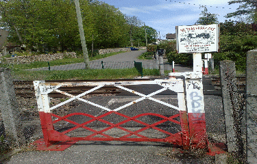 PR DE CHARTRETTES-seine-et-marne