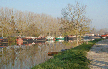 More-sur-Loing-seine-et-marne