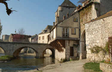 More-sur-Loing-seine-et-marne