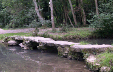 Lorrez-le-Bocage-seine-et-marne