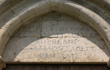 Lorrez-le-Bocage-seine-et-marne