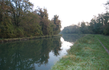 Montcourt-Fromonville-seine-et-marne