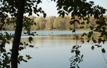 Montcourt-Fromonville-seine-et-marne