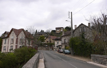 Vaux-sur-seine-yvelines