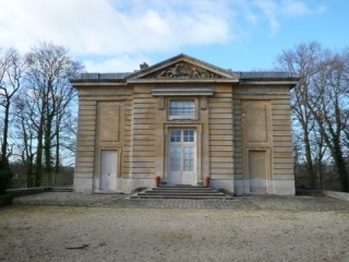 FAUSSES-REPOSES (2)-yvelines