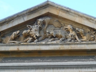 FAUSSES-REPOSES (2)-yvelines