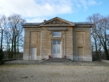 FAUSSES-REPOSES (2)-yvelines