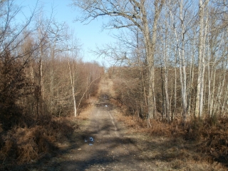 SAINT-LEGER-EN-YVELINES-yvelines