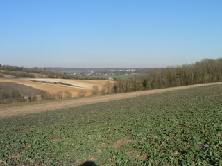 MAREIL-SUR-MAULDRE (2)-yvelines