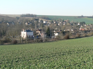 MAREIL-SUR-MAULDRE (2)-yvelines