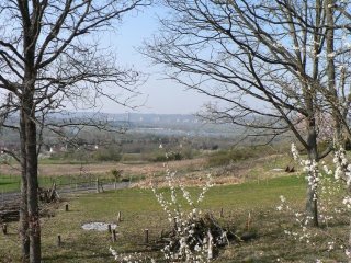 FOLLAINVILLE-DENNEMONT-yvelines