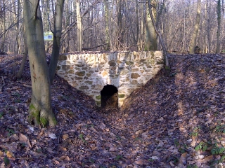 MEUDON - LOUVOIS-yvelines