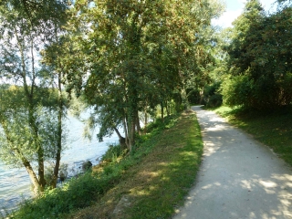 ST-GERMAIN-EN-LAYE - SARTROUVILLE-yvelines