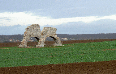 Chavenay Grignon-yvelines