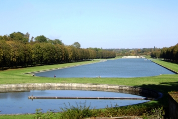 RU DU GALLY-yvelines