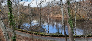 JOUY-EN-JOSAS - OBERKAMPF-yvelines