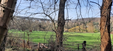 JOUY-EN-JOSAS - CIRCUIT DE L AQUEDUC-yvelines