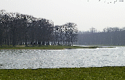 JARDINS DE VERSAILLES-yvelines