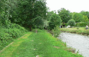 NEZEL-AULNAY-yvelines