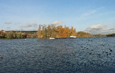 FLINS-SUR-SEINE-yvelines