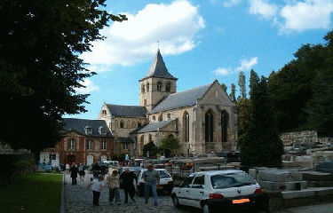 GR2 - PARTIE 3-yvelines