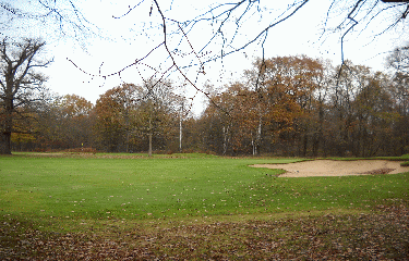SAINT GERMAIN EN LAYE-yvelines