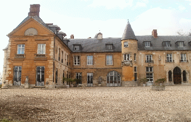 VAUX-SUR-SEINE(2)-yvelines