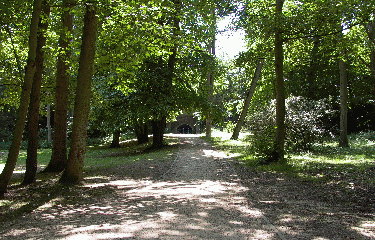 FLINS-SUR-SEINE-yvelines