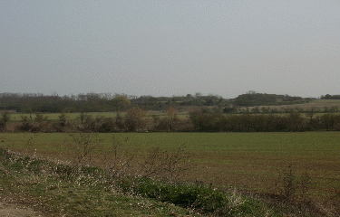 PLAINE DE TRIEL-SUR-SEINE-yvelines