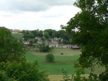 MEZIERES-yvelines