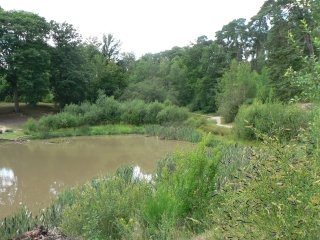 MONTFORT L AMAURY-yvelines