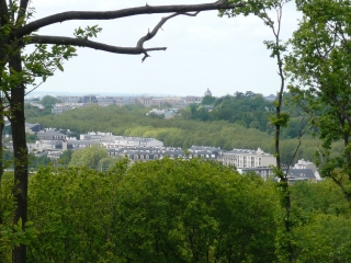 VIROFLAY-BIEVRE-yvelines