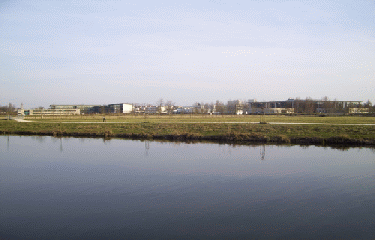 GR36 - PARTIE 3-deux-sevres