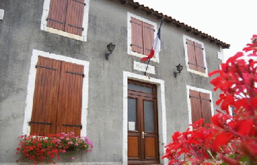 GR36 - PARTIE 3-deux-sevres