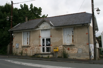 BALADE LUDIQUE A SOUCHE (GRAND PARCOURS)-deux-sevres