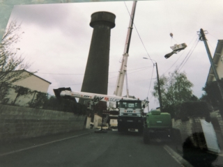 BALADE LUDIQUE A SOUCHE (GRAND PARCOURS)-deux-sevres