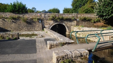 LES BOIS DE CELLES QUE J AIME-deux-sevres