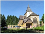 MONTHERME - BOGNY-SUR-MEUSE-ardenne