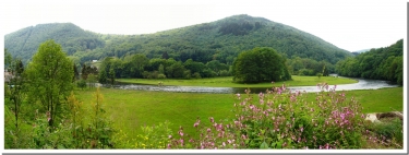 LA SEMOY A TOURNAVAUX-ardenne
