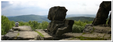 LA SEMOY A TOURNAVAUX-ardenne