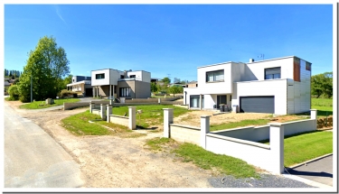 EVIGNY ET LA COTE AIMONT-ardenne