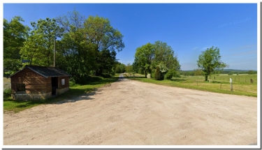 BAALONS - SUR LES TRACES DU CHEMIN DE FER-ardenne