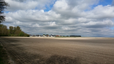 LE RUISSEAU D AUSSONCE-ardenne