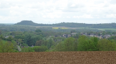 BOUCLE LA NEUVILLE-LES-WASIGNY-ardenne