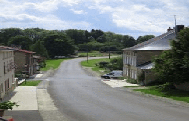 BEAUMONT-EN-ARGONNE-ardenne