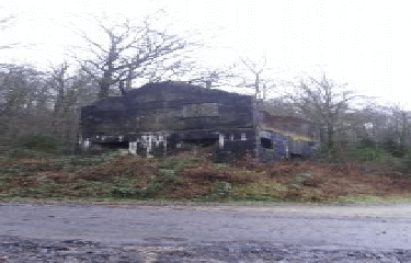 OLLY EN BOUCLE-ardenne